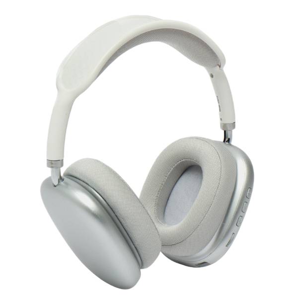 Wireless Bluetooth Headphones