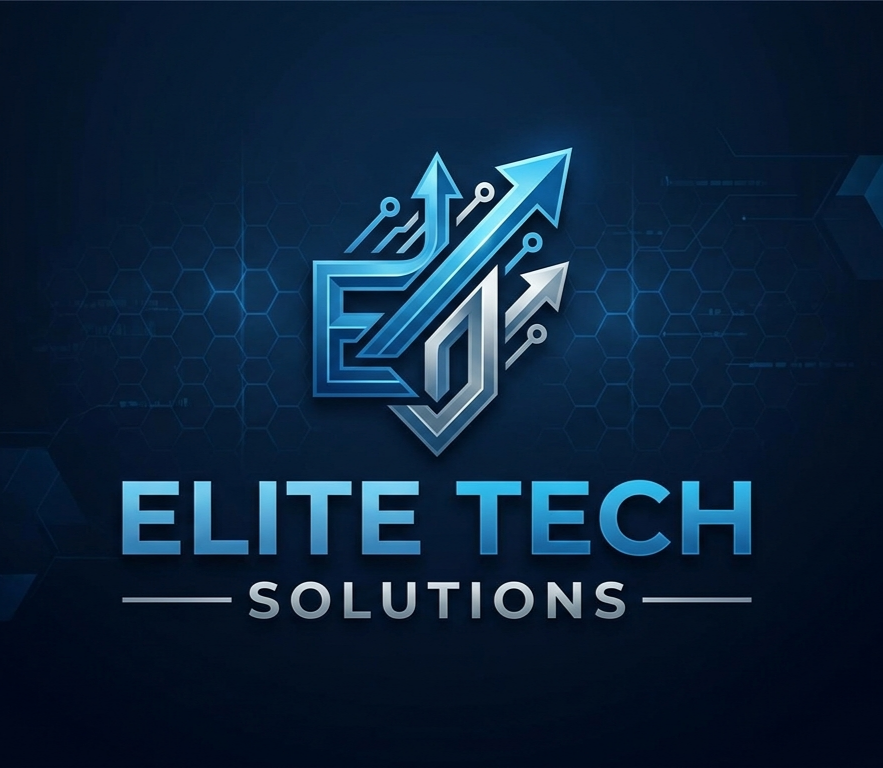 Elite Tech Solutions